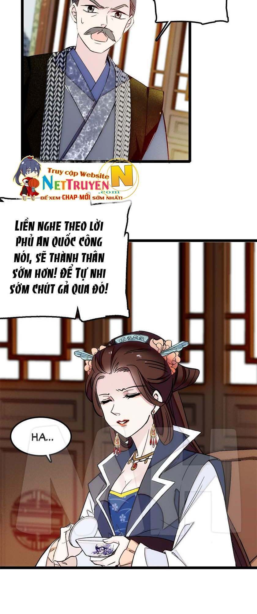 Chương 9 - Trang 30