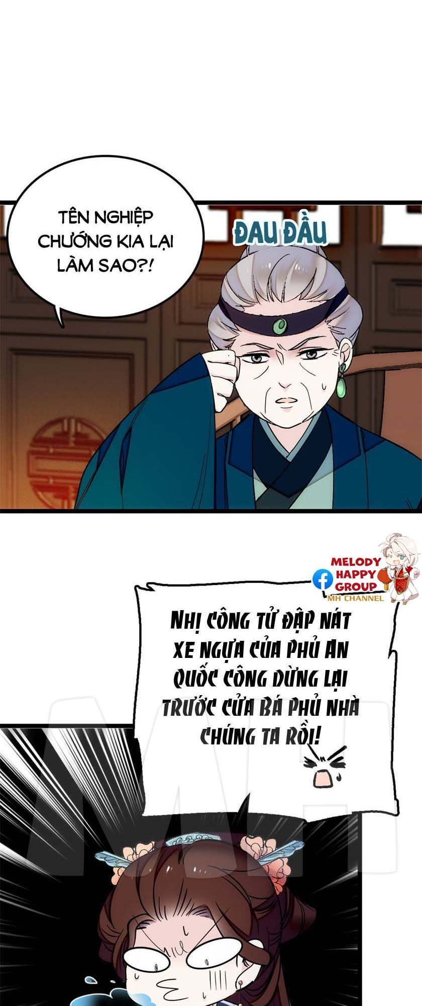 Chương 9 - Trang 32