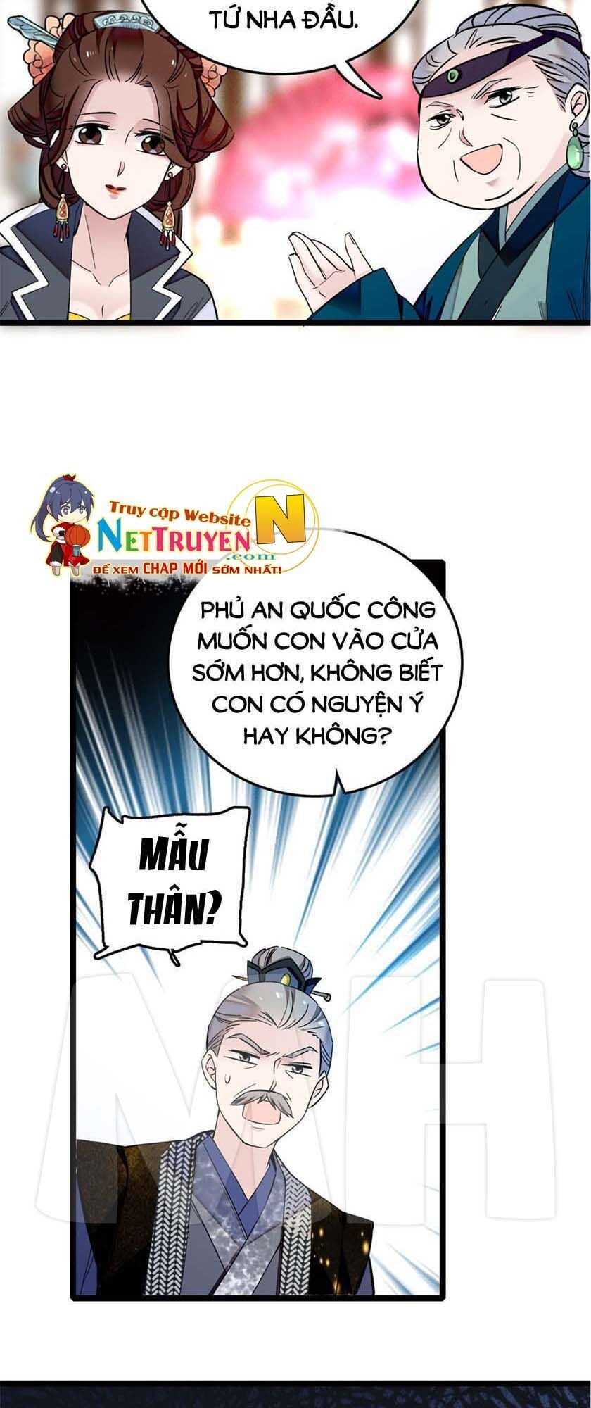 Chương 9 - Trang 10