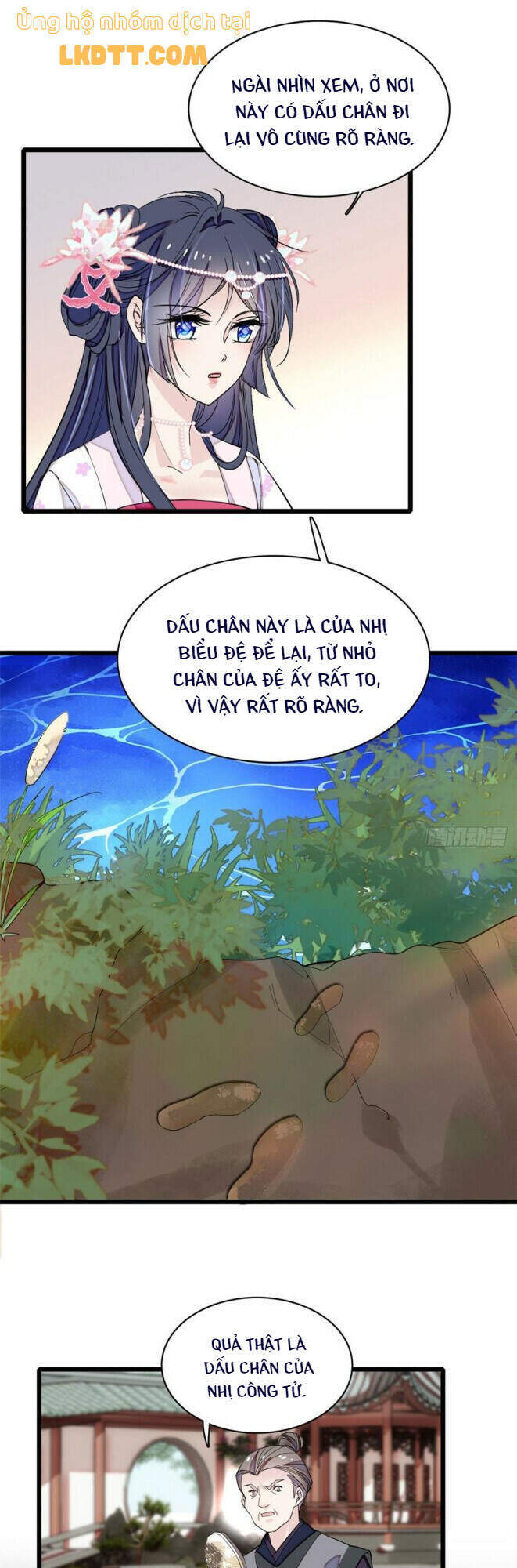 Chương 90 - Trang 15