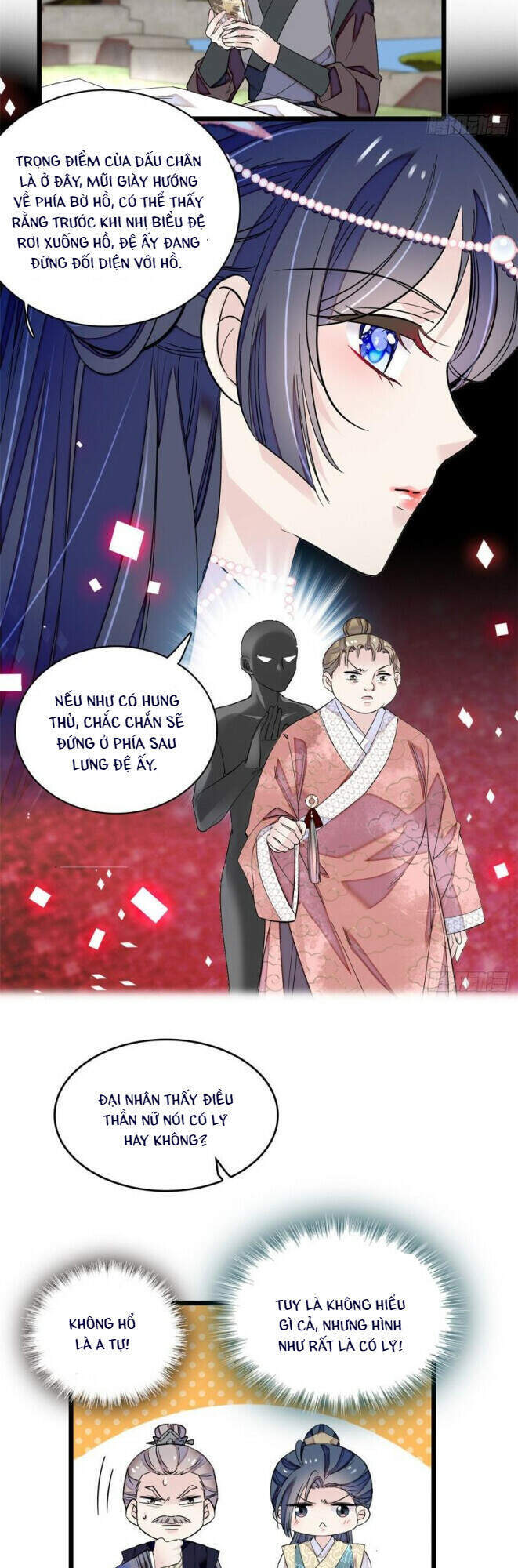 Chương 90 - Trang 16