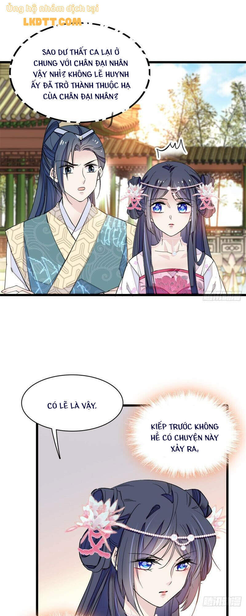 Chương 90 - Trang 4