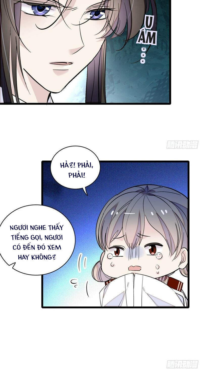Chương 90 - Trang 7