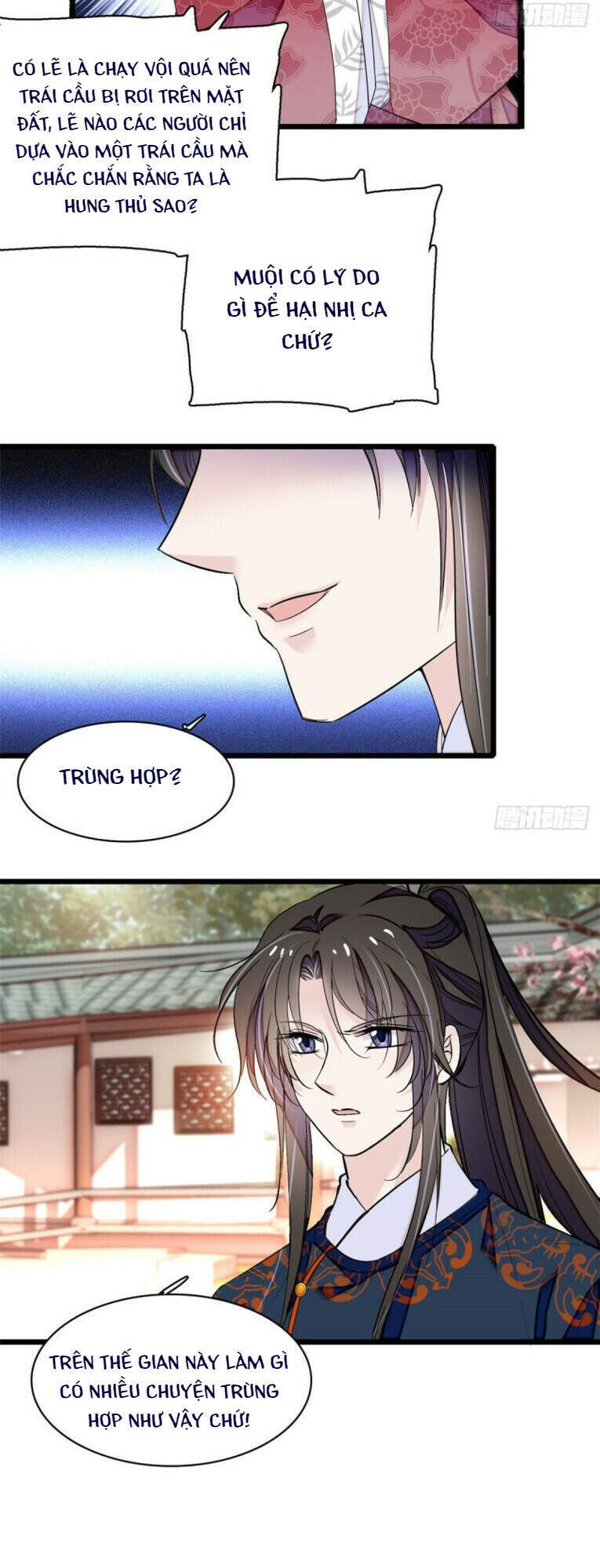 Chương 91 - Trang 11