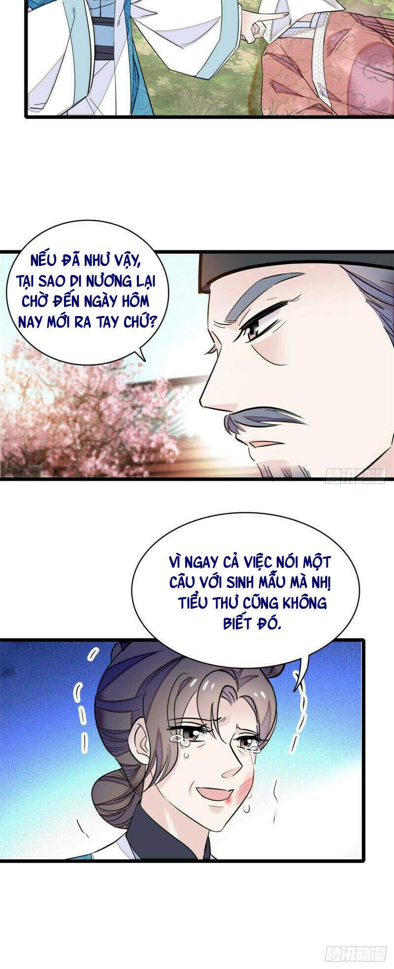 Chương 92 - Trang 15