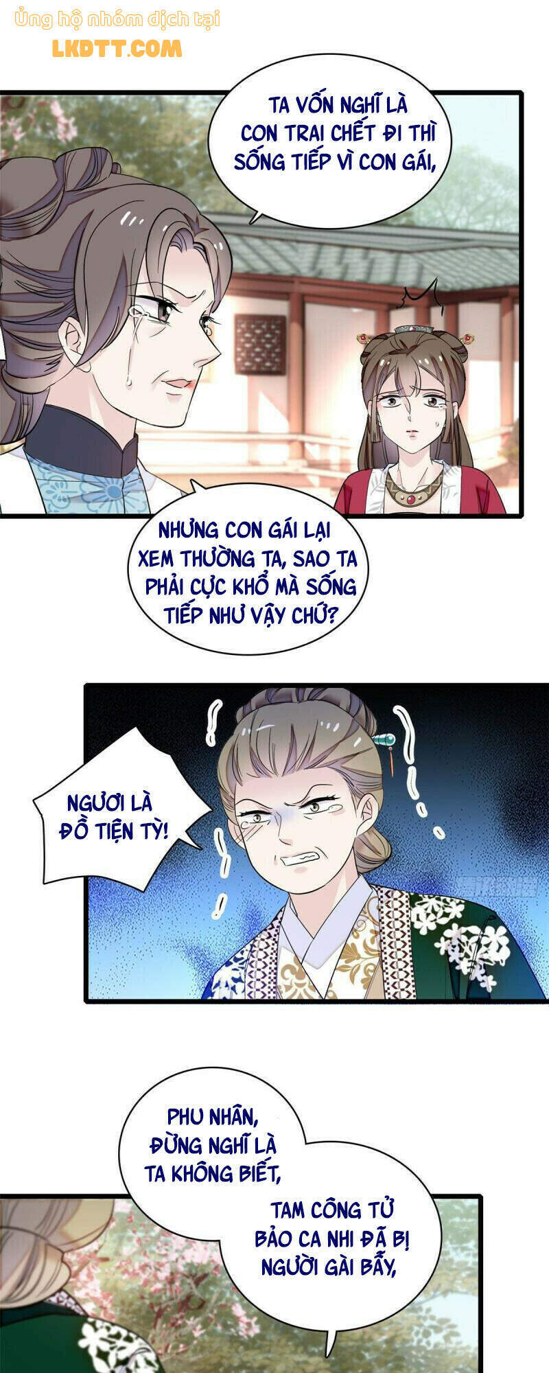 Chương 92 - Trang 16
