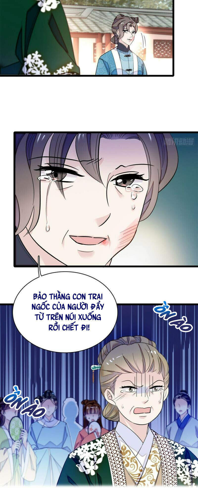 Chương 92 - Trang 17