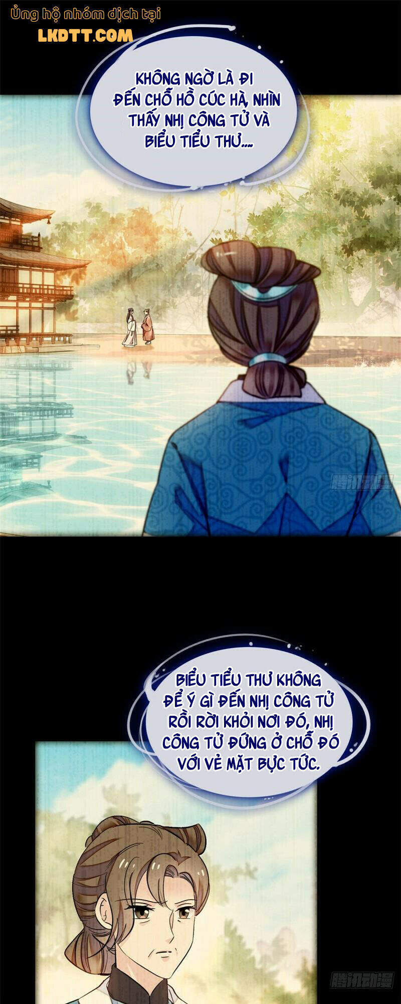 Chương 92 - Trang 7