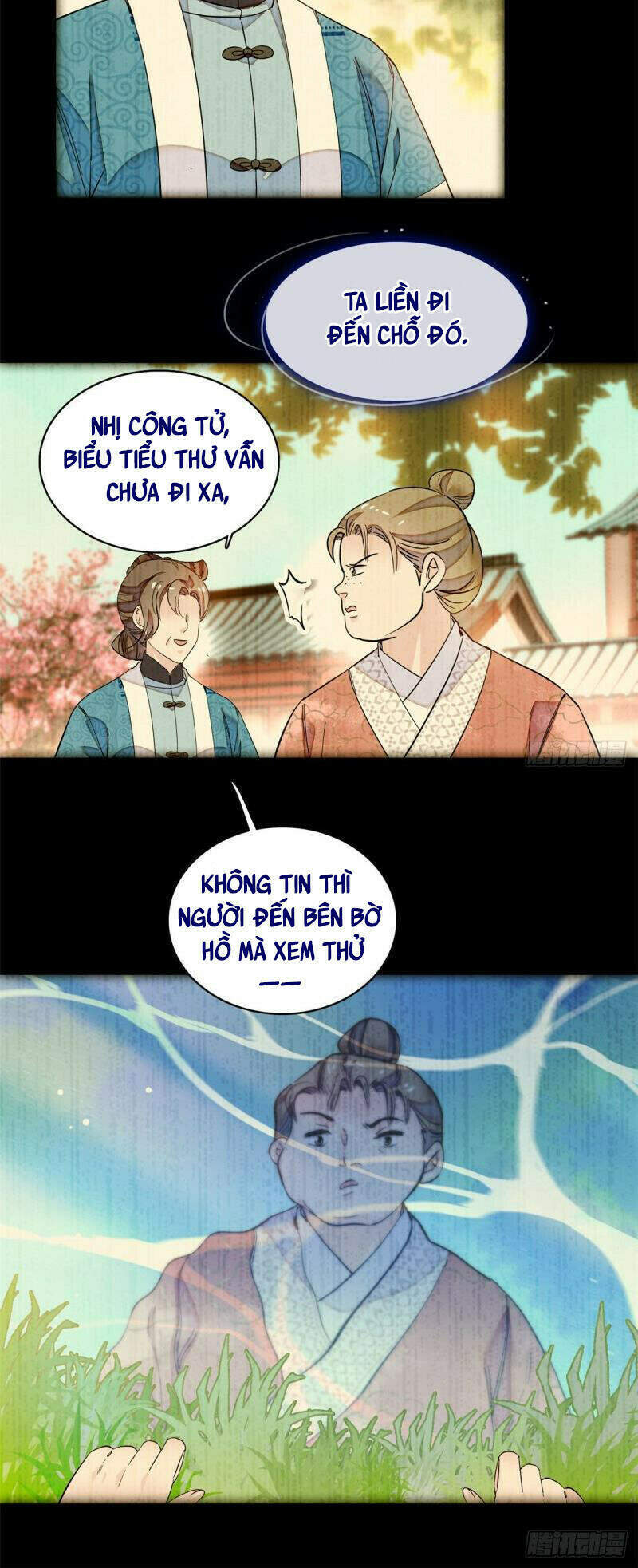 Chương 92 - Trang 8