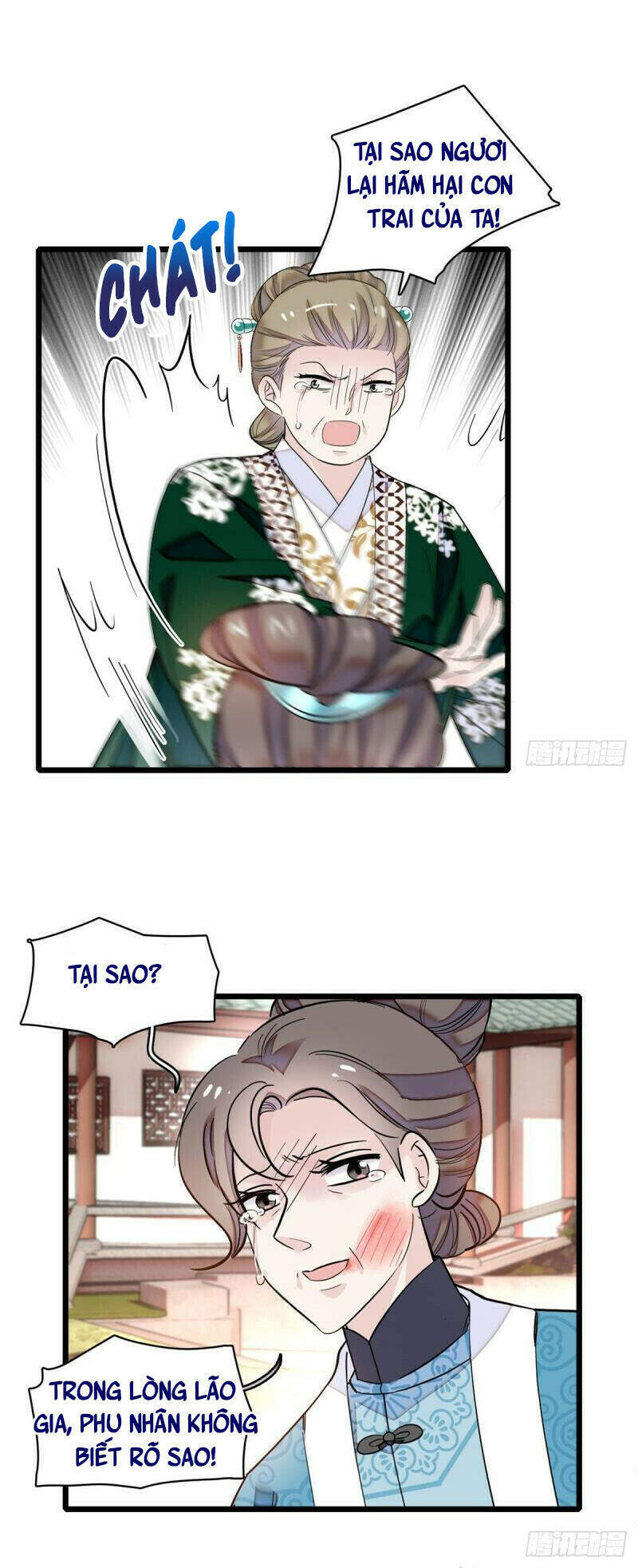 Chương 92 - Trang 10