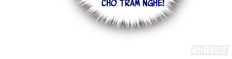 Chương 93 - Trang 11