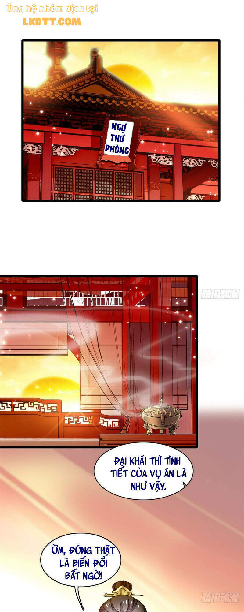 Chương 93 - Trang 12