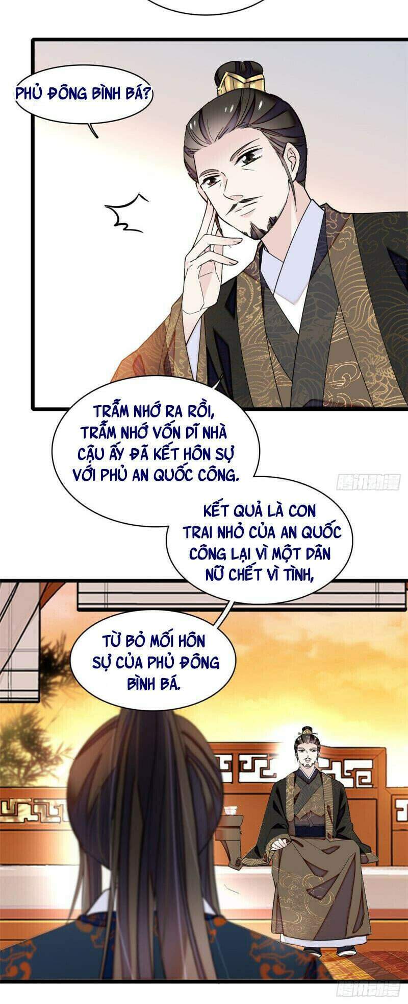 Chương 93 - Trang 15
