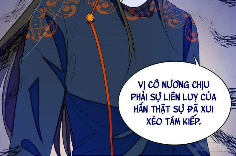 Chương 93 - Trang 17