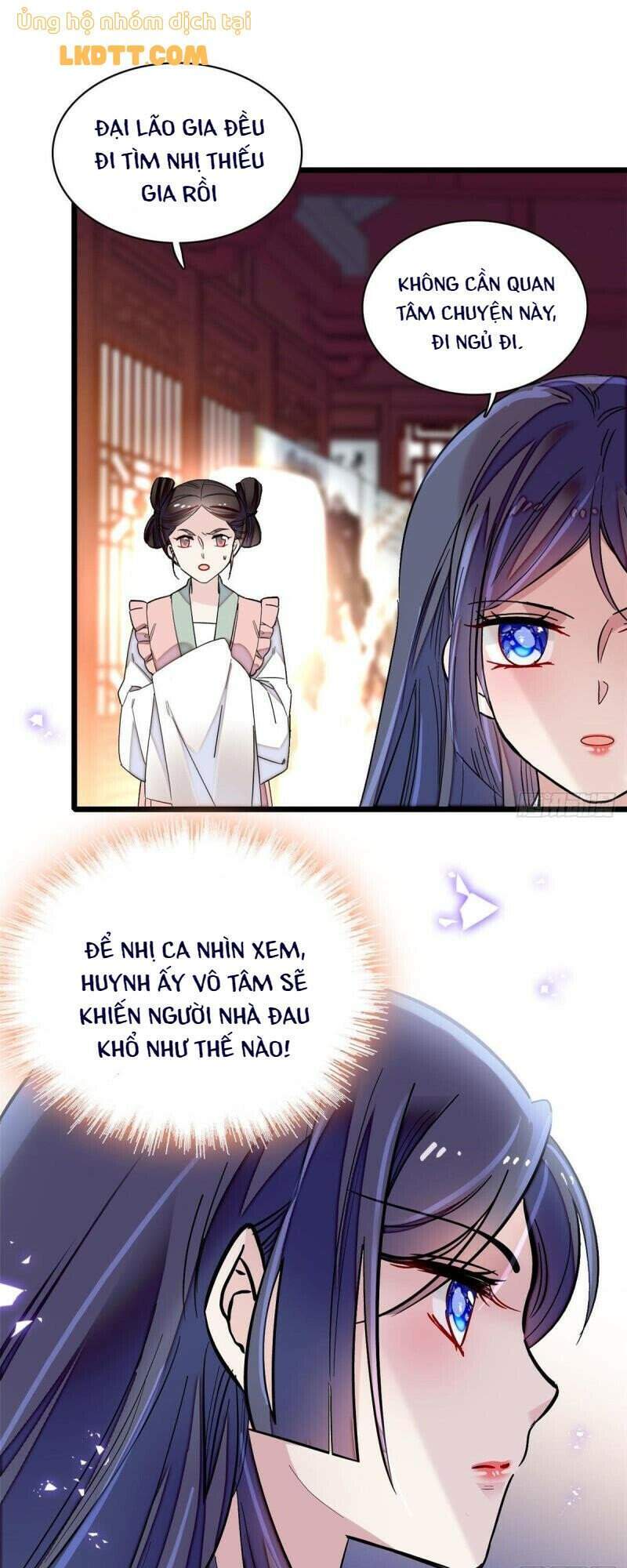 Chương 94 - Trang 11