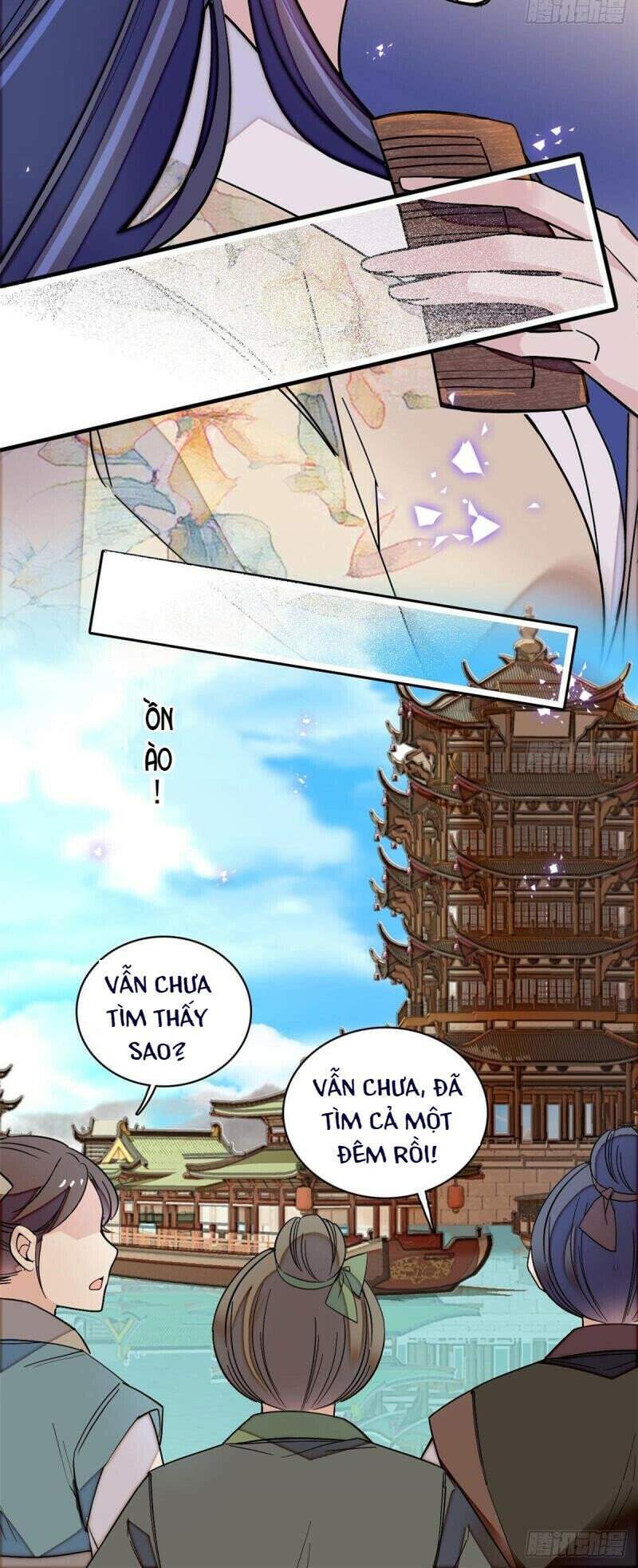 Chương 94 - Trang 12