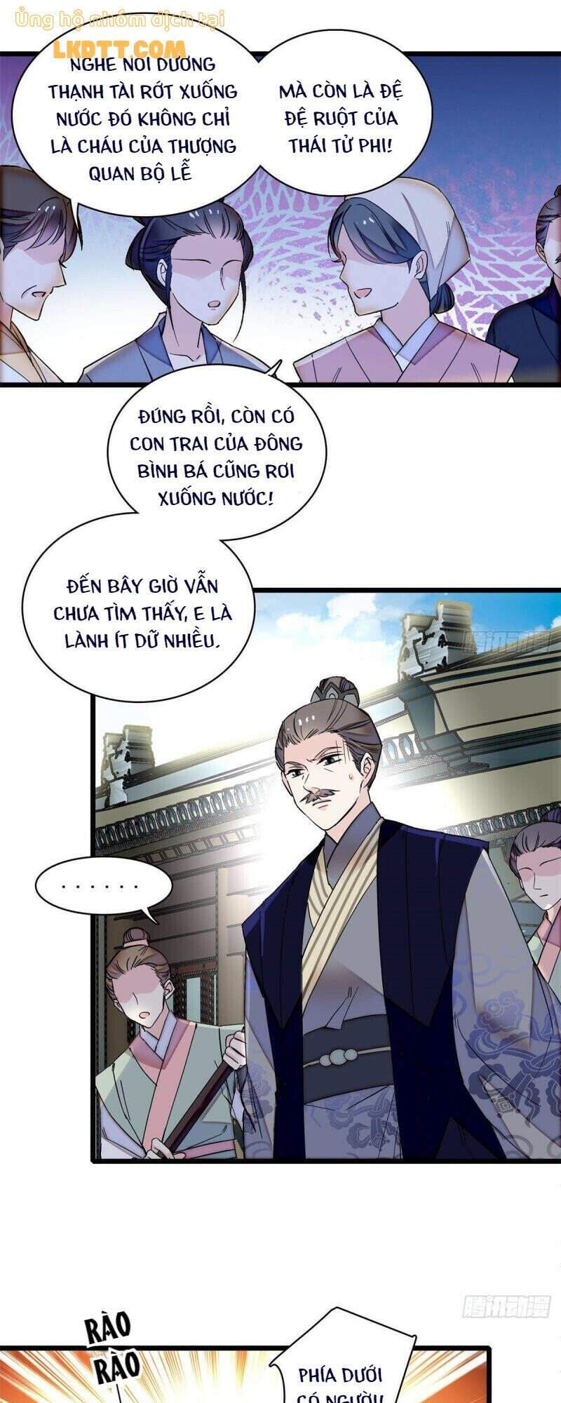 Chương 94 - Trang 13