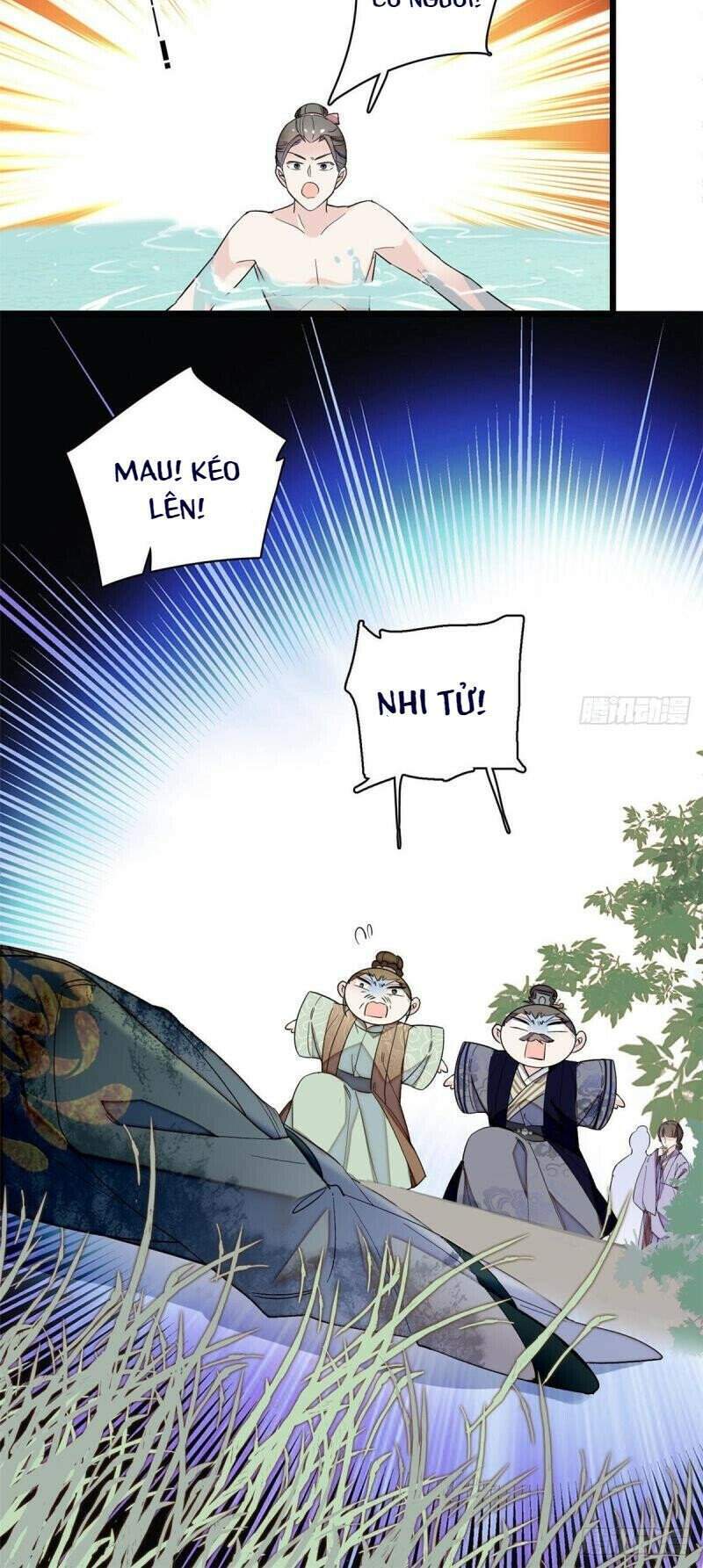 Chương 94 - Trang 14