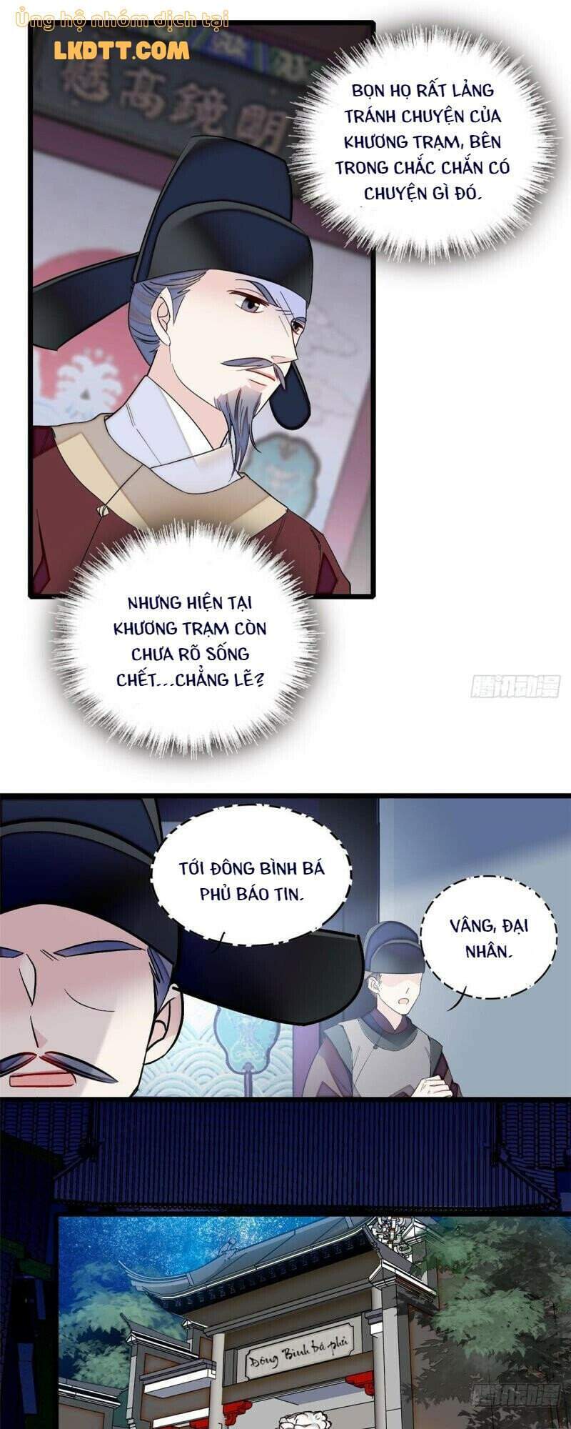 Chương 94 - Trang 7