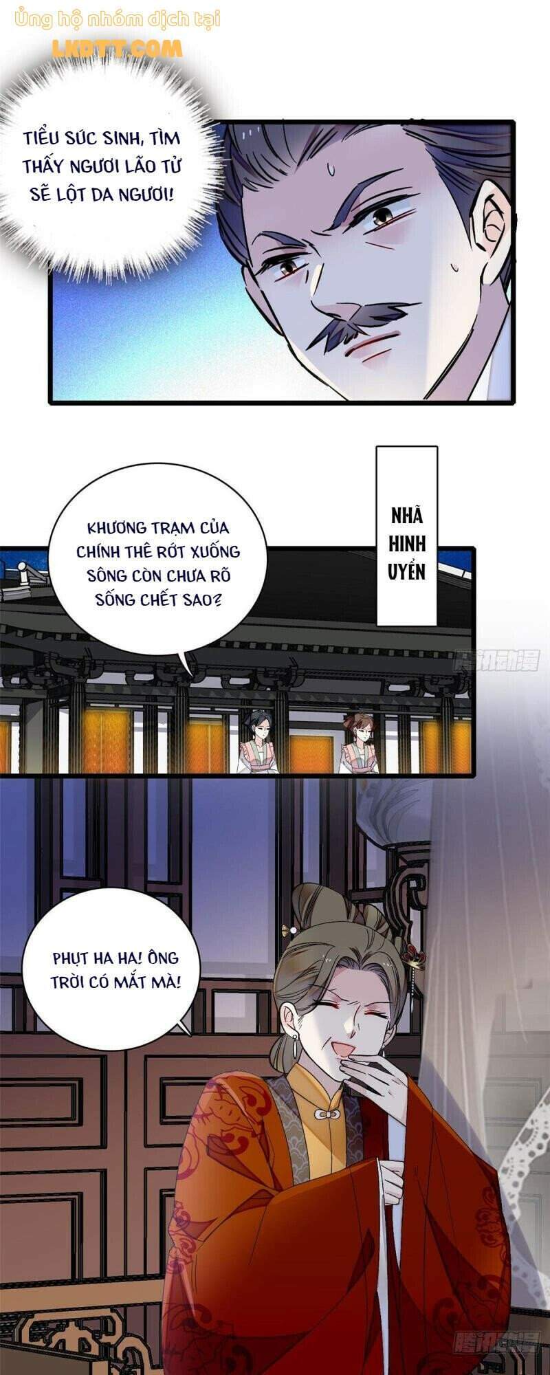 Chương 94 - Trang 9