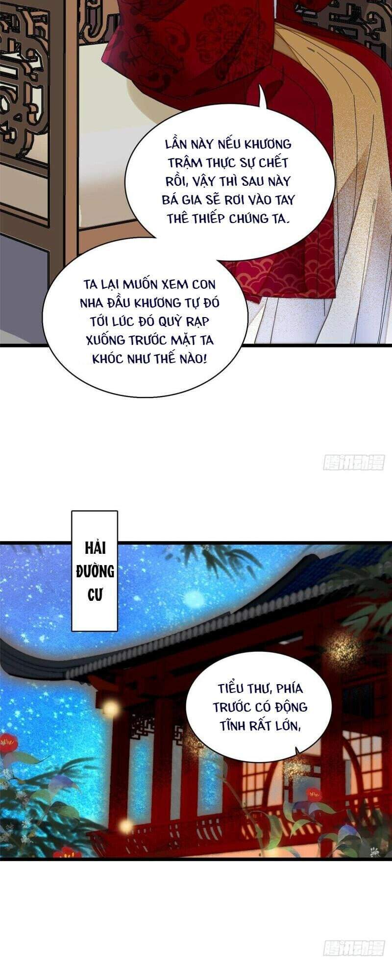 Chương 94 - Trang 10