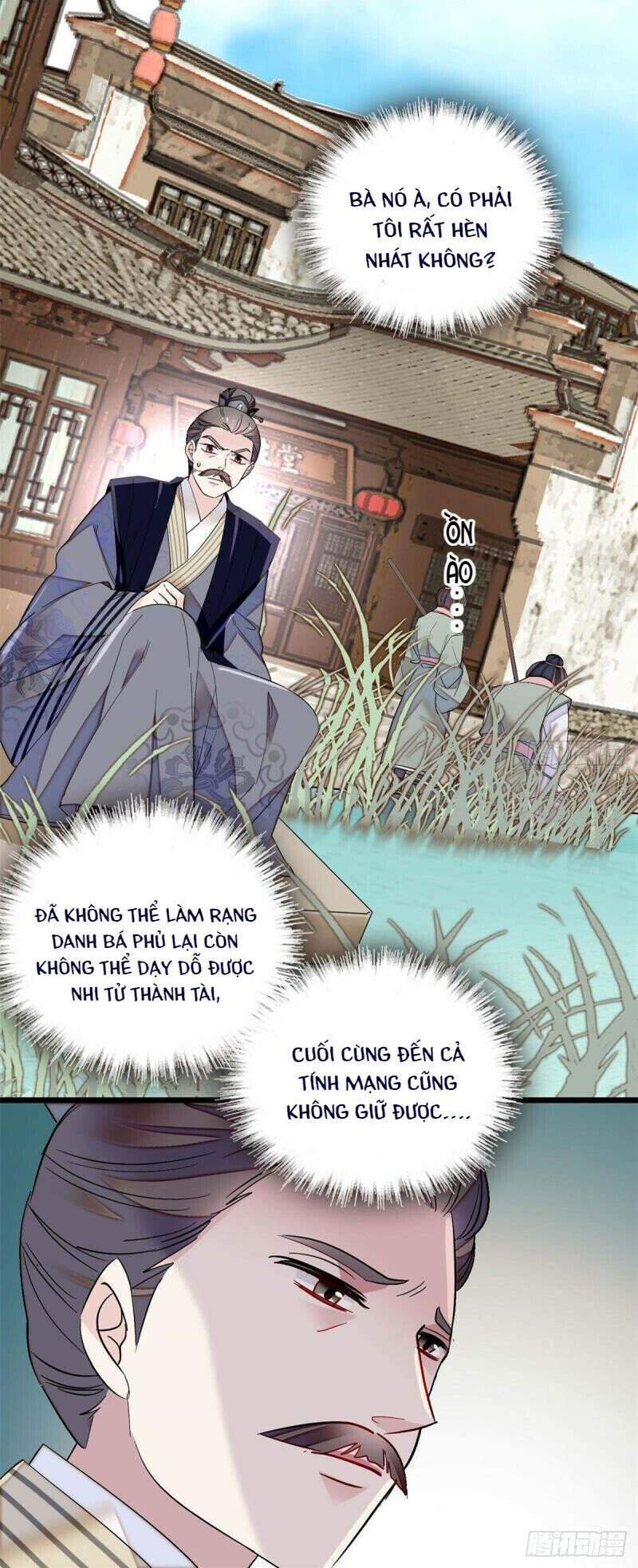 Chương 95 - Trang 12