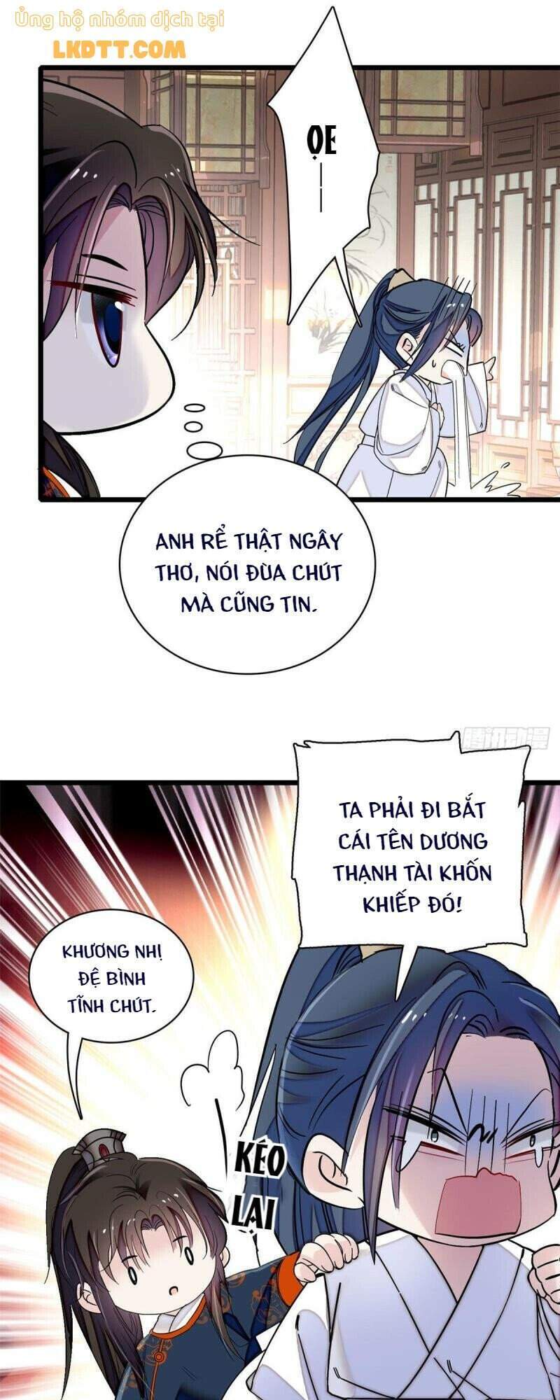 Chương 95 - Trang 5