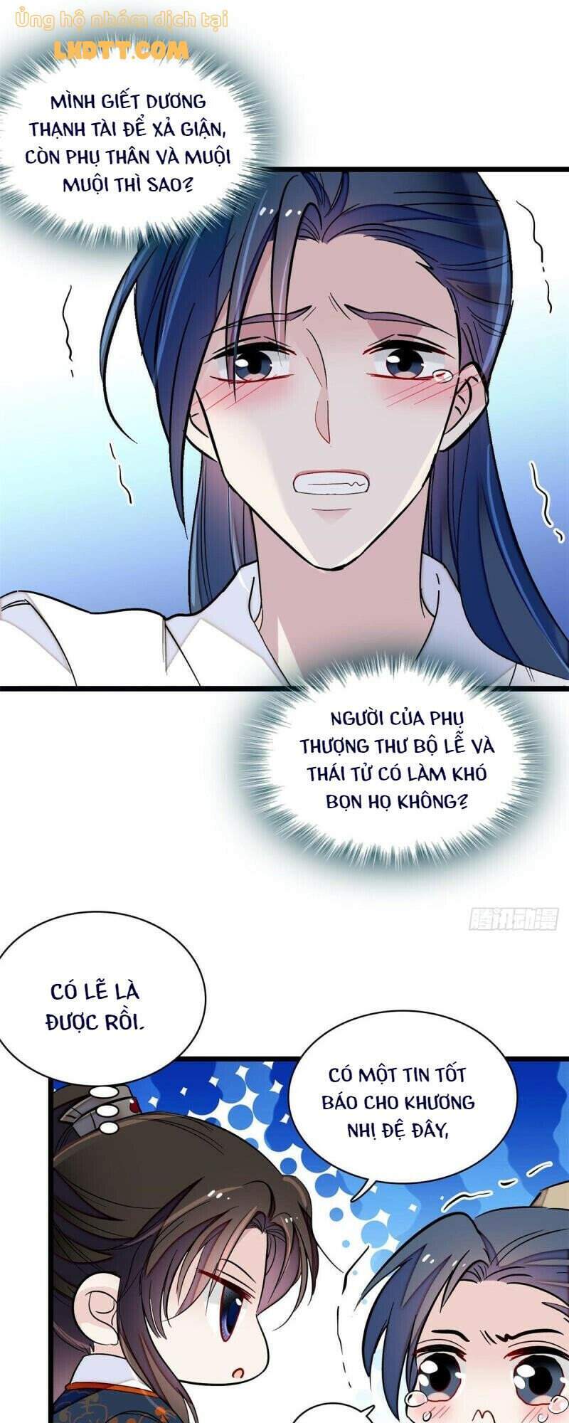 Chương 95 - Trang 7
