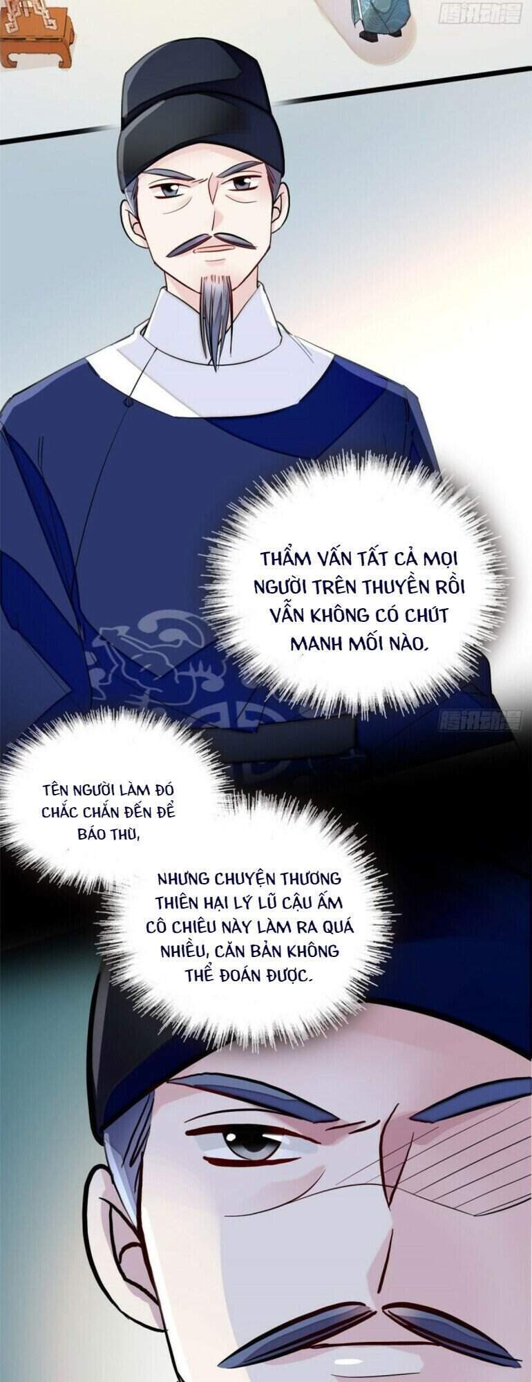 Chương 96 - Trang 14
