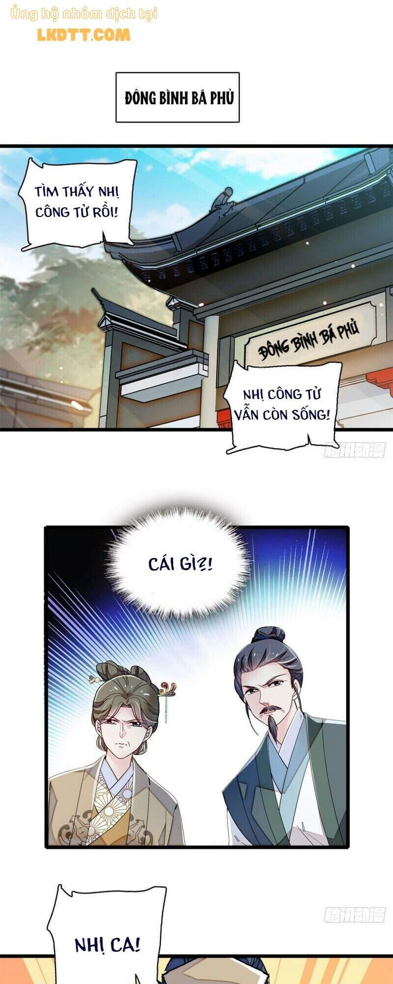 Chương 96 - Trang 5