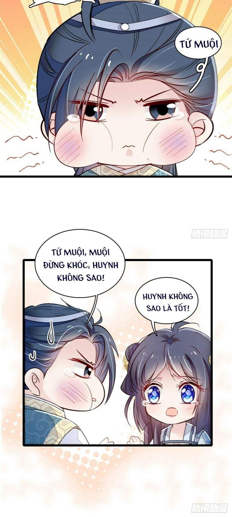 Chương 96 - Trang 6