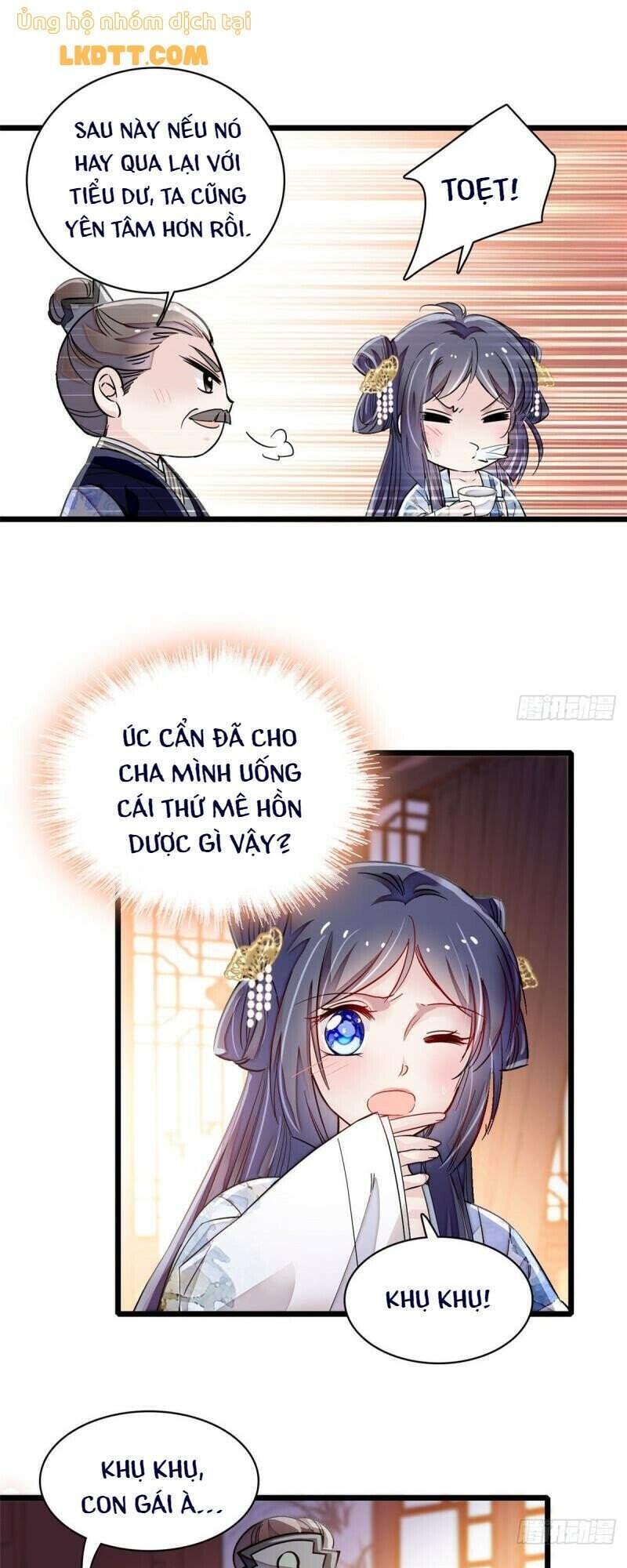 Chương 97 - Trang 15