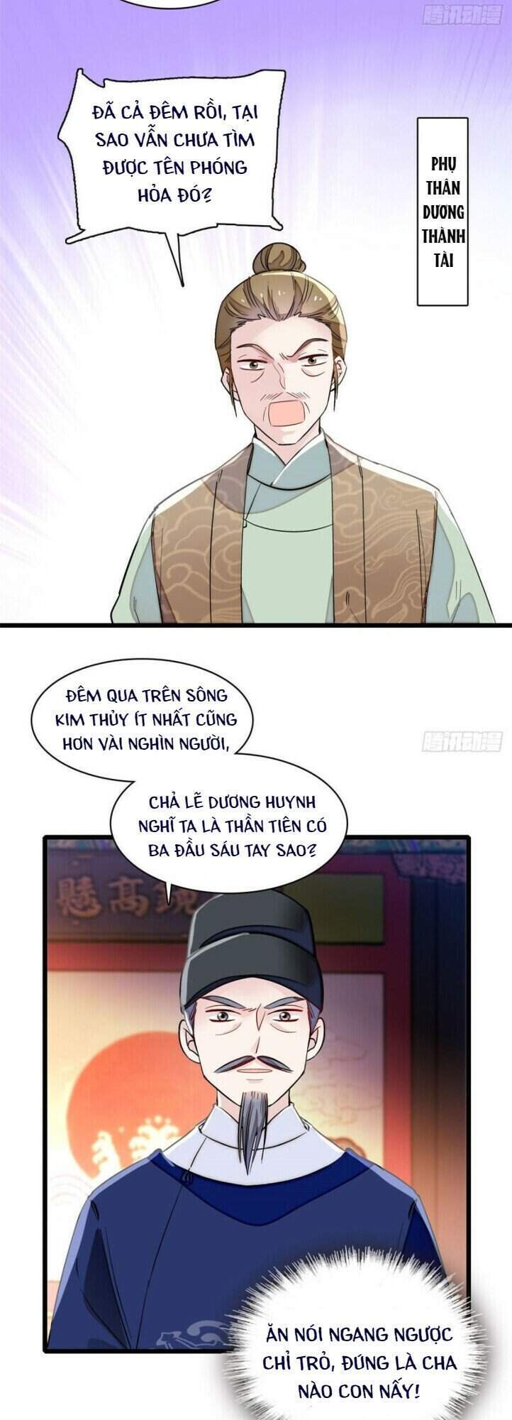 Chương 97 - Trang 18
