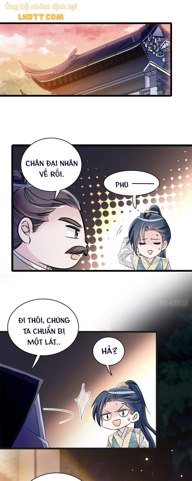 Chương 97 - Trang 5