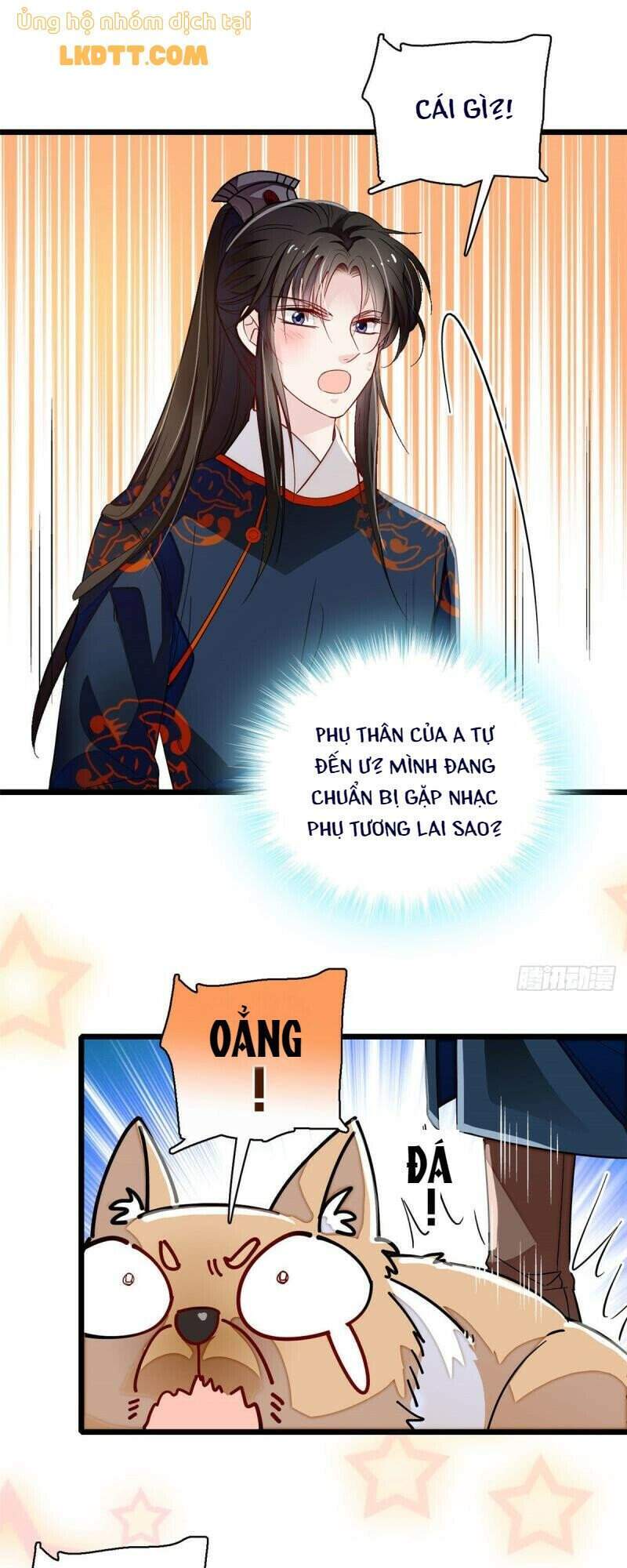 Chương 97 - Trang 9