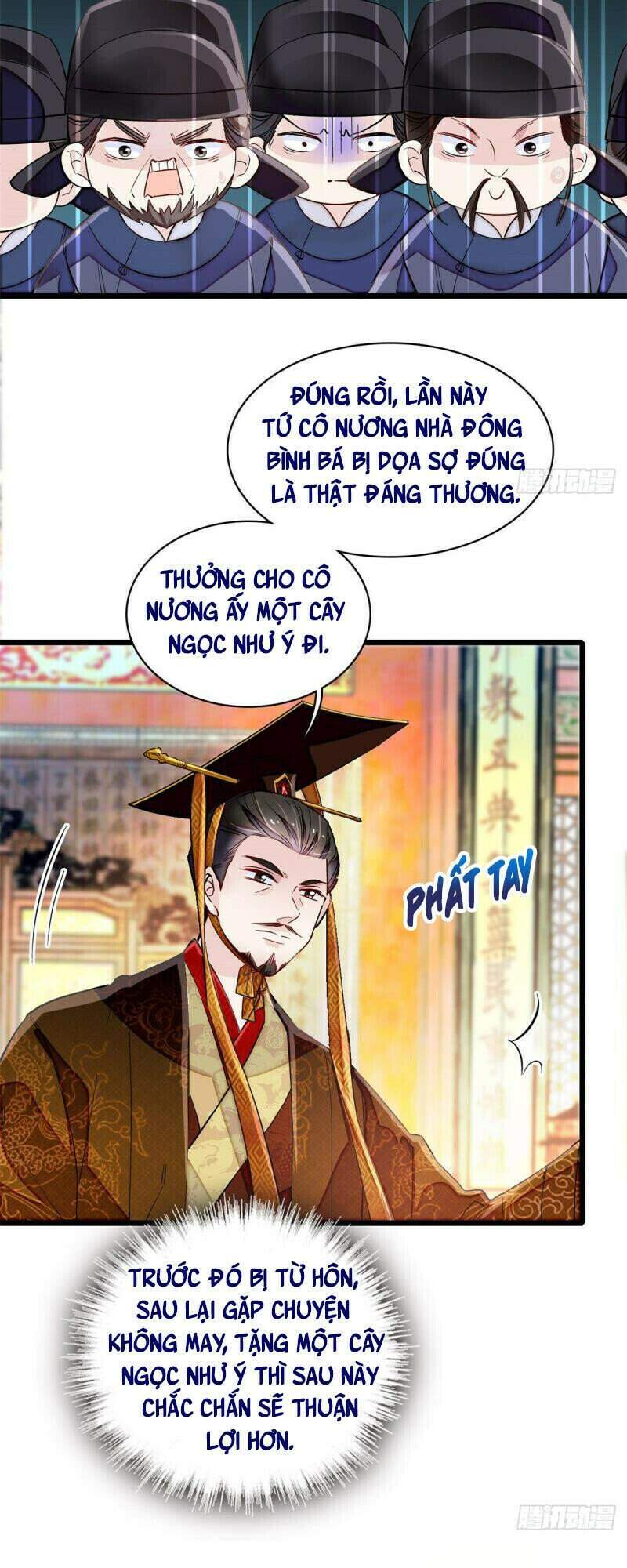 Chương 98 - Trang 11