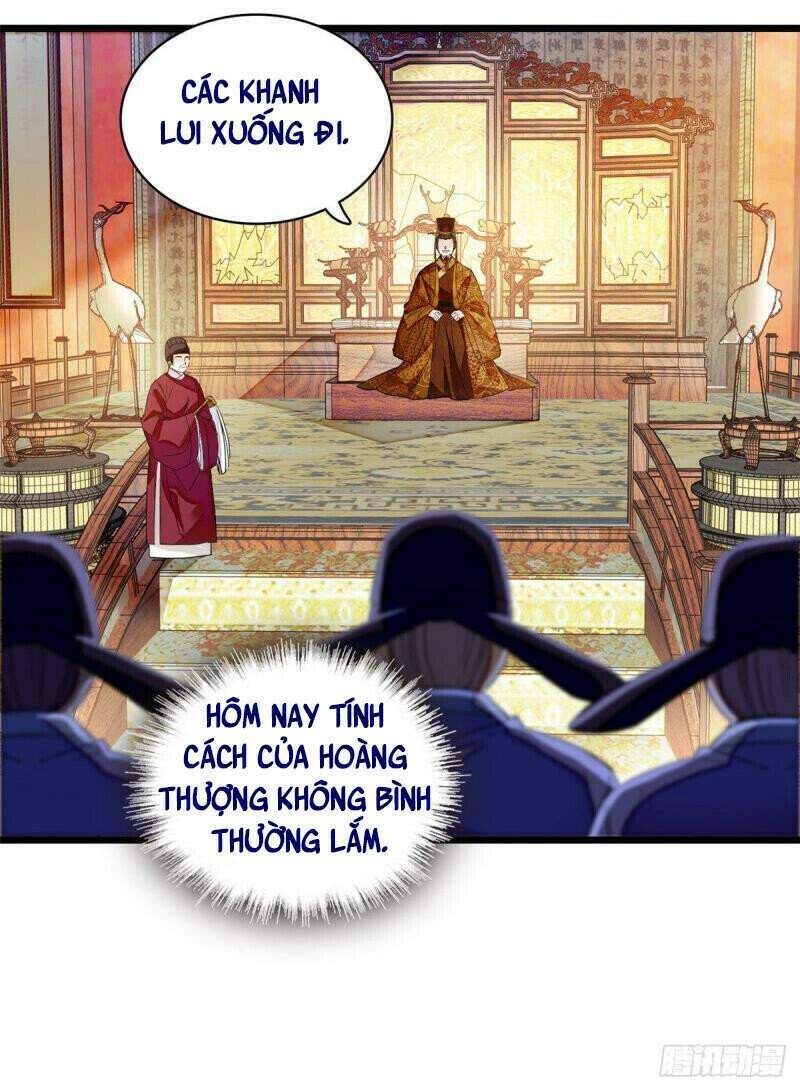 Chương 98 - Trang 12