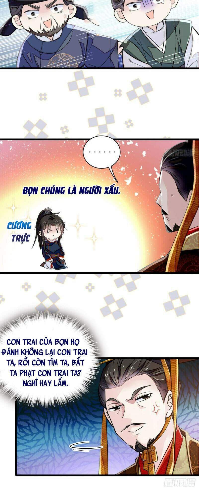 Chương 98 - Trang 9