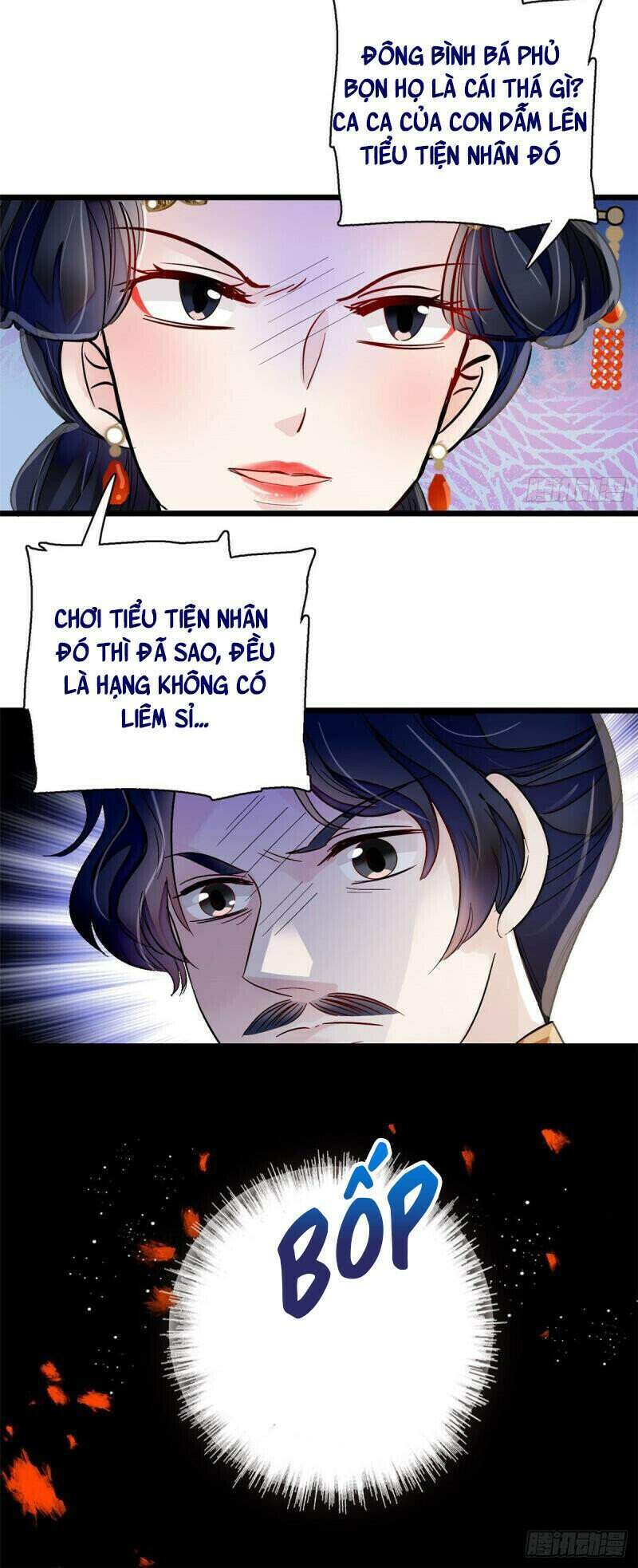 Chương 99 - Trang 13