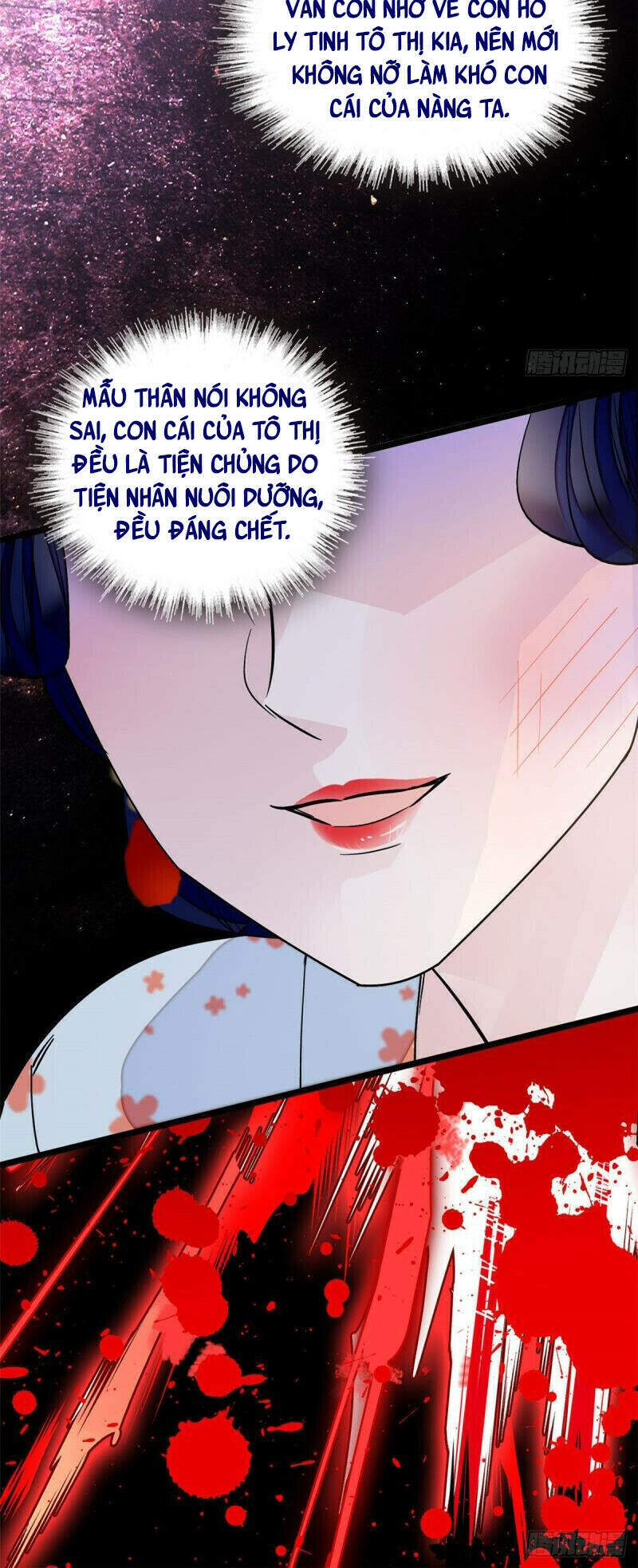 Chương 99 - Trang 15