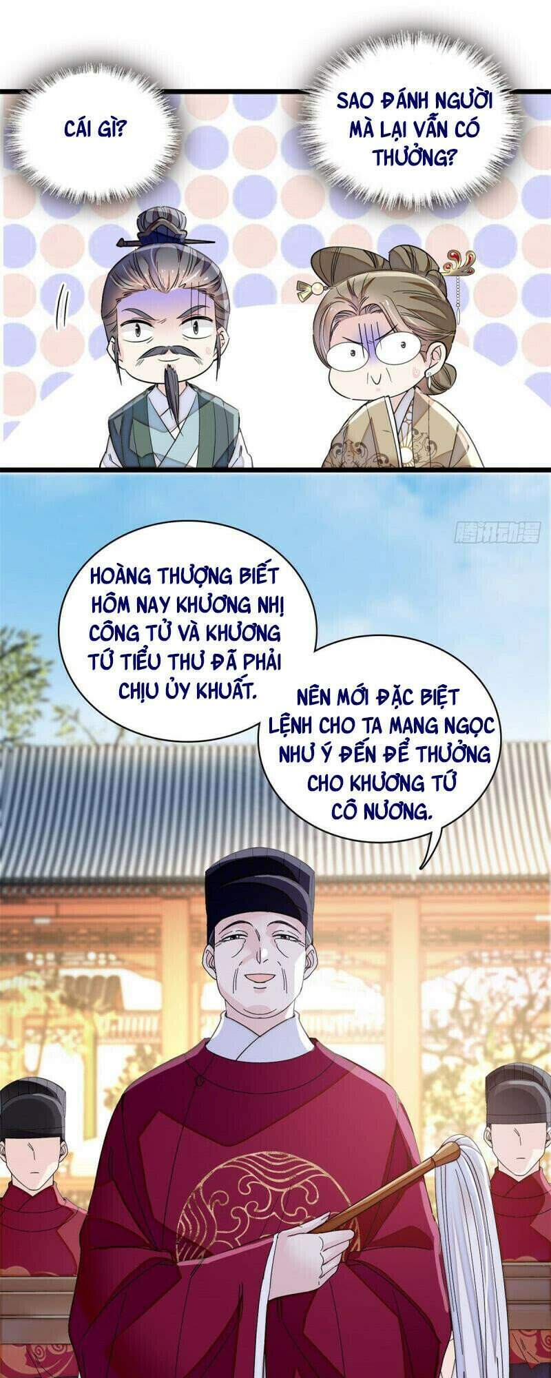 Chương 99 - Trang 4