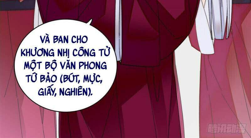 Chương 99 - Trang 5