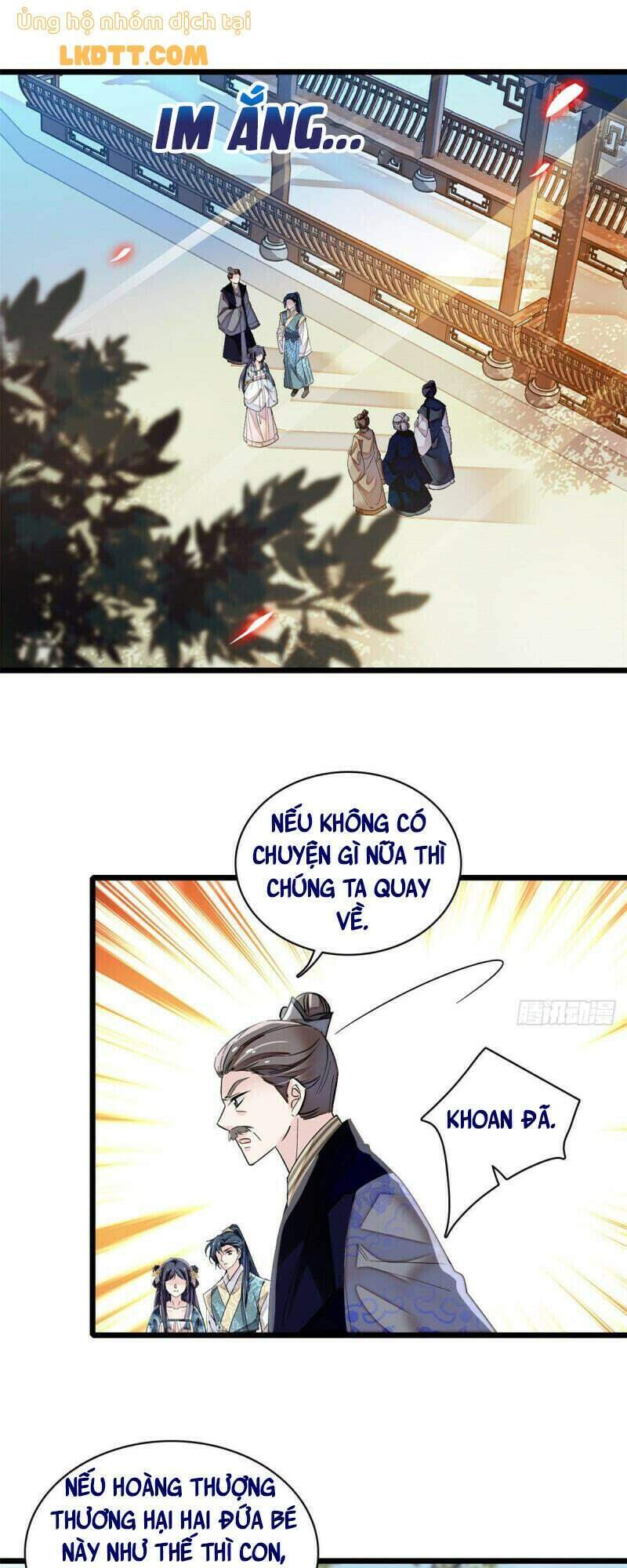 Chương 99 - Trang 8