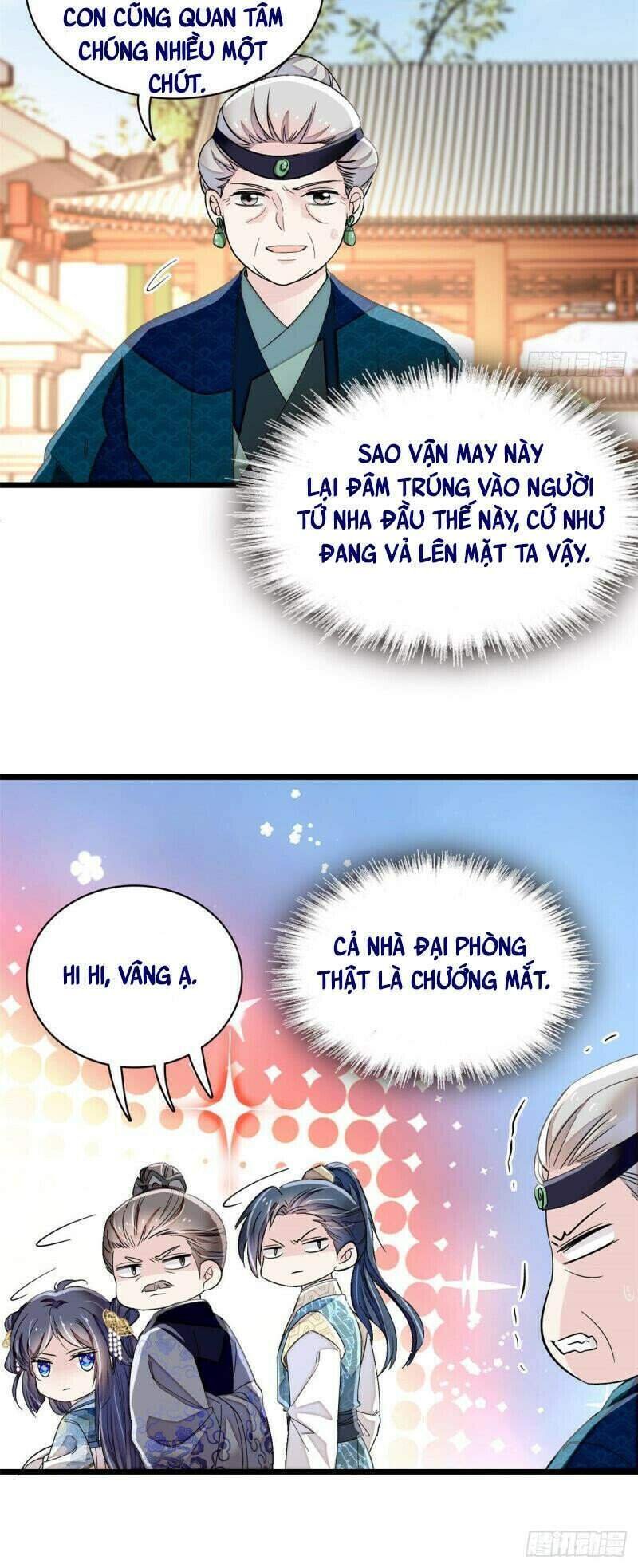 Chương 99 - Trang 9
