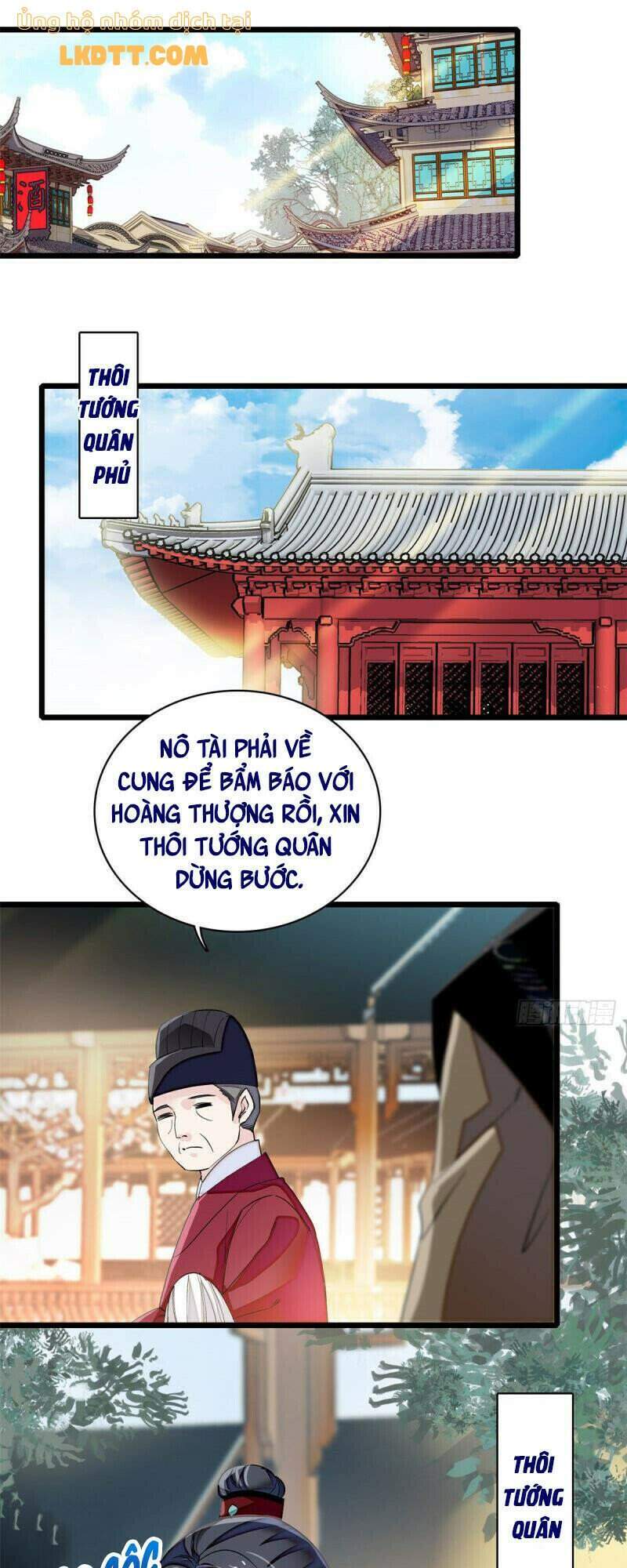 Chương 99 - Trang 10