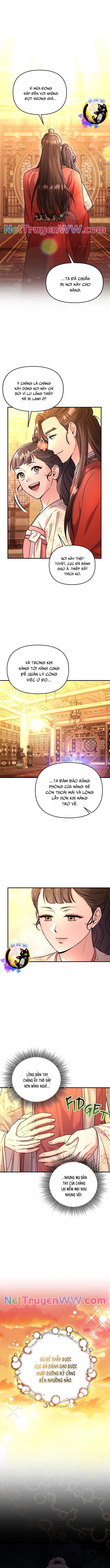 Chương 54 - Trang 12