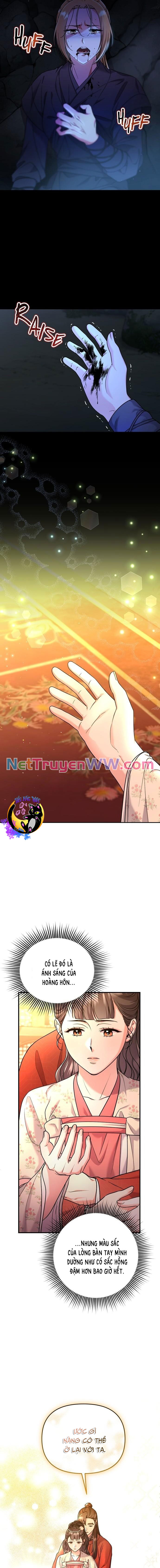 Chương 54 - Trang 13