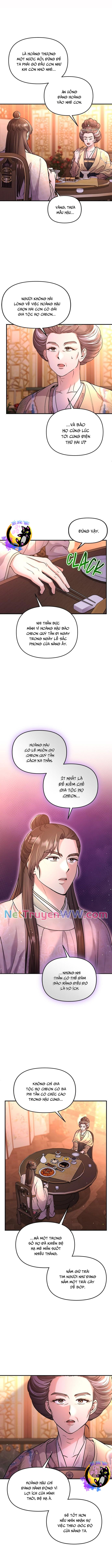 Chương 54 - Trang 9