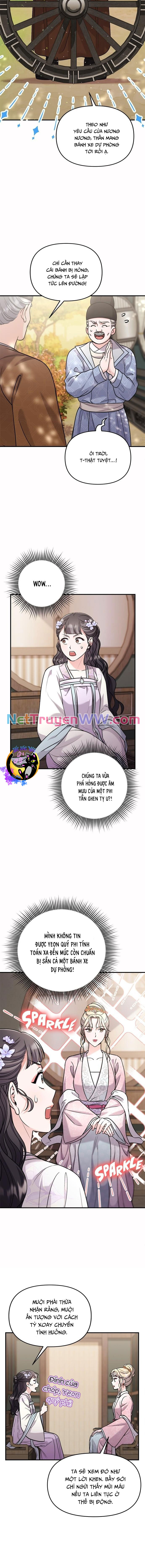 Chương 55 - Trang 7