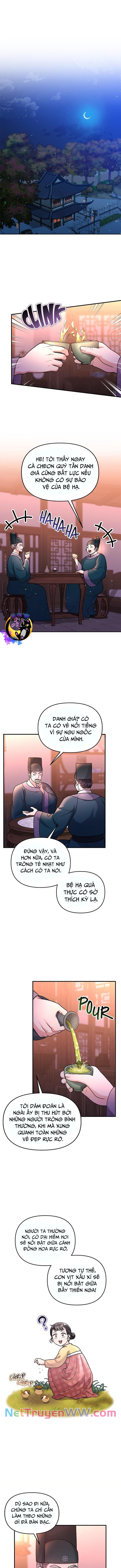 Chương 56 - Trang 1